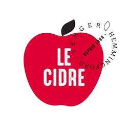 Verger Hemmingford - Cidrerie Créative