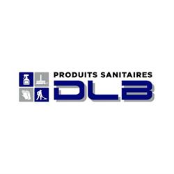 PRODUITS SANITAIRES DLB