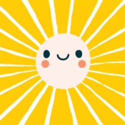 Sunny's Dinette