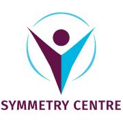 Symmetry Centre