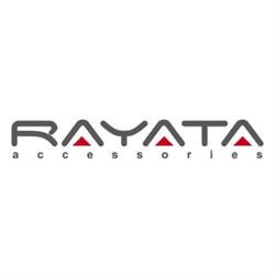 Rayata Accessories Inc