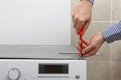 RepairWare - Appliance & Fitness Repair Professionals