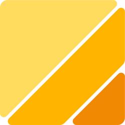 Amber Financial Services Corp
