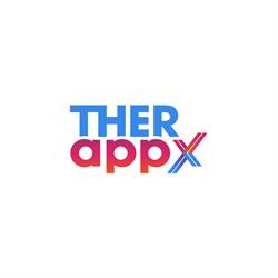 Therappx Inc.