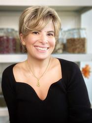 Health Customized Acupuncture & Pediatric Care