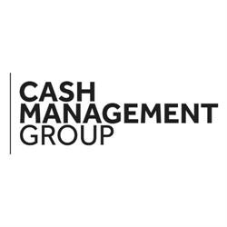 Cash Management Group