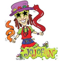 JoJoFun Inc.