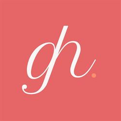 Genest Hypotheques