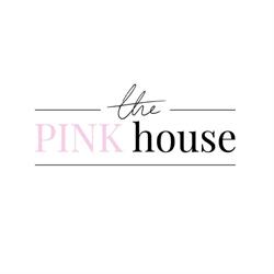 The PINK house