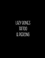 Lazybones Tattoo & Piercing