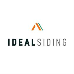 Ideal Siding Waterloo