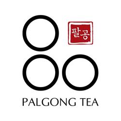 Palgong Tea Brantford