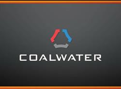 Coalwater Excavation Inc.