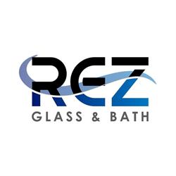 Rez Glass Industries