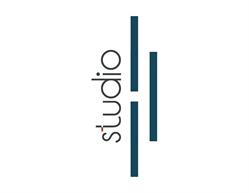 Studio H