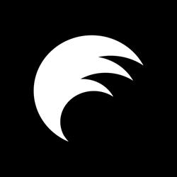 Northern Tsunami Studio