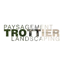 Paysagement Trottier Landscaping