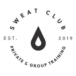 Sweat Club Inc.