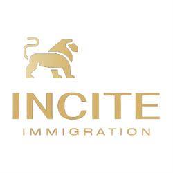 Incite Immigration Services