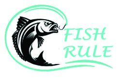 Fish Rule Custom Adventures