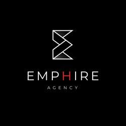 Emphire Agency