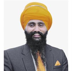 Humber Valley Immigration Services
