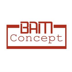 BAM Concept
