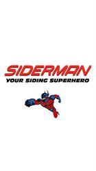 Siderman Inc.