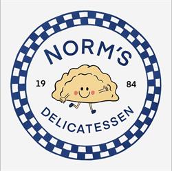 Norms Delicatessen