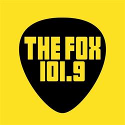 The Fox