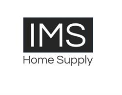 IMS Home Supply