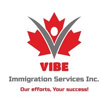 Vibe Immigration Services Inc.