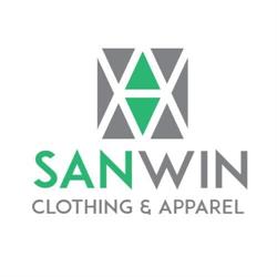Sanwin Clothing & Apparel