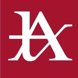 ADVOTAX LAW