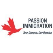 Passion Immigration Services