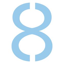 Oxygen8 Solutions Inc
