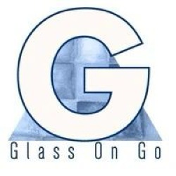 glassongo