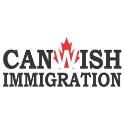 Canwish Immigration Solutions Inc.