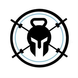 BPM Fitness Co.