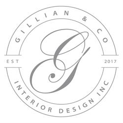 Gillian & Co.