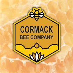 Cormack Bee Company Inc.