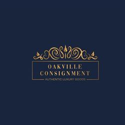 OAKVILLE CONSIGNMENT - AUTHENTIC LUXURY GOODS