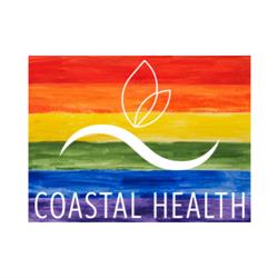 Coastal Health NL