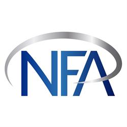 NFA Network Firms Alliance Ltd.