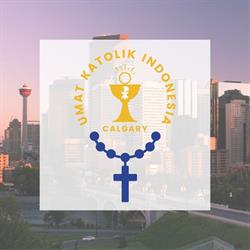 UKI Calgary