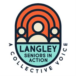 Langley Seniors in Action