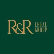 R&R Legal Group