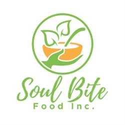 Soul Bite Food Inc