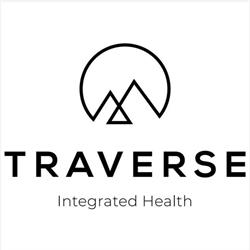 Traverse Integrated Health