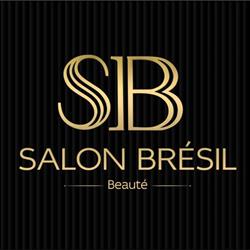 Salon Brésil